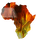 IDOP-AFRICA